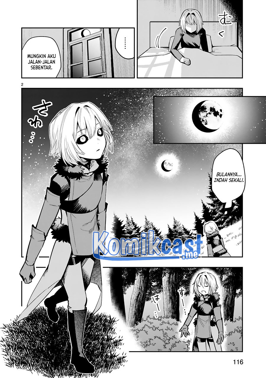 Maken Tsukai no Moto Shounen Hei wa, Moto Teki Kanbu no Onee-san to Issho ni Ikitai