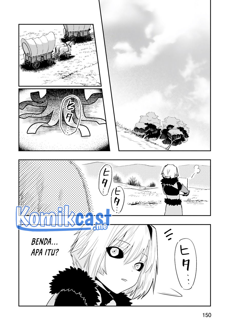 Maken Tsukai no Moto Shounen Hei wa, Moto Teki Kanbu no Onee-san to Issho ni Ikitai