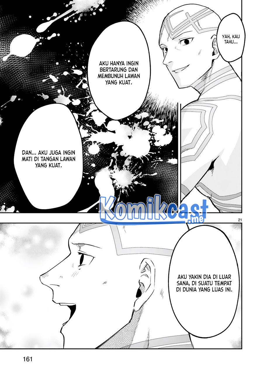 Maken Tsukai no Moto Shounen Hei wa, Moto Teki Kanbu no Onee-san to Issho ni Ikitai