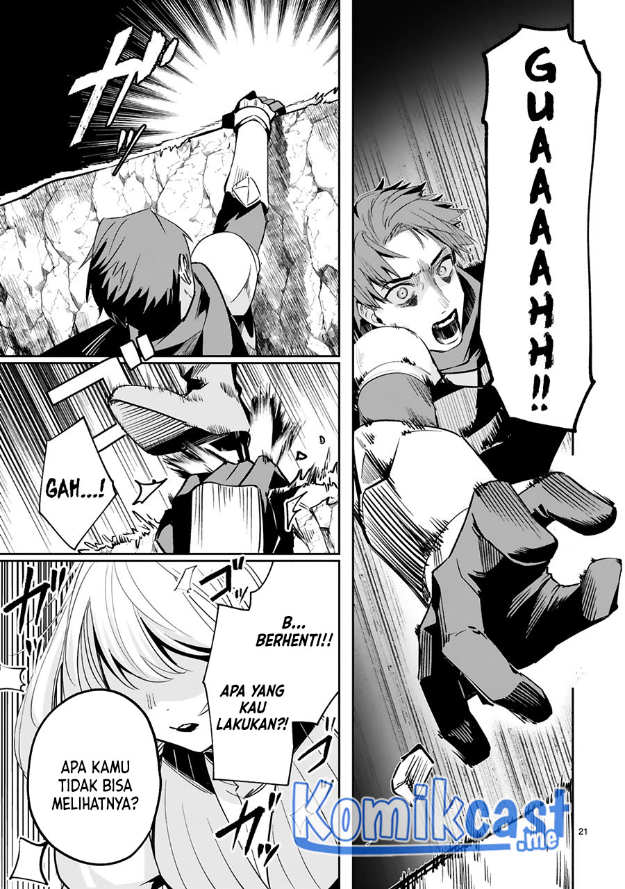 Maken Tsukai no Moto Shounen Hei wa, Moto Teki Kanbu no Onee-san to Issho ni Ikitai
