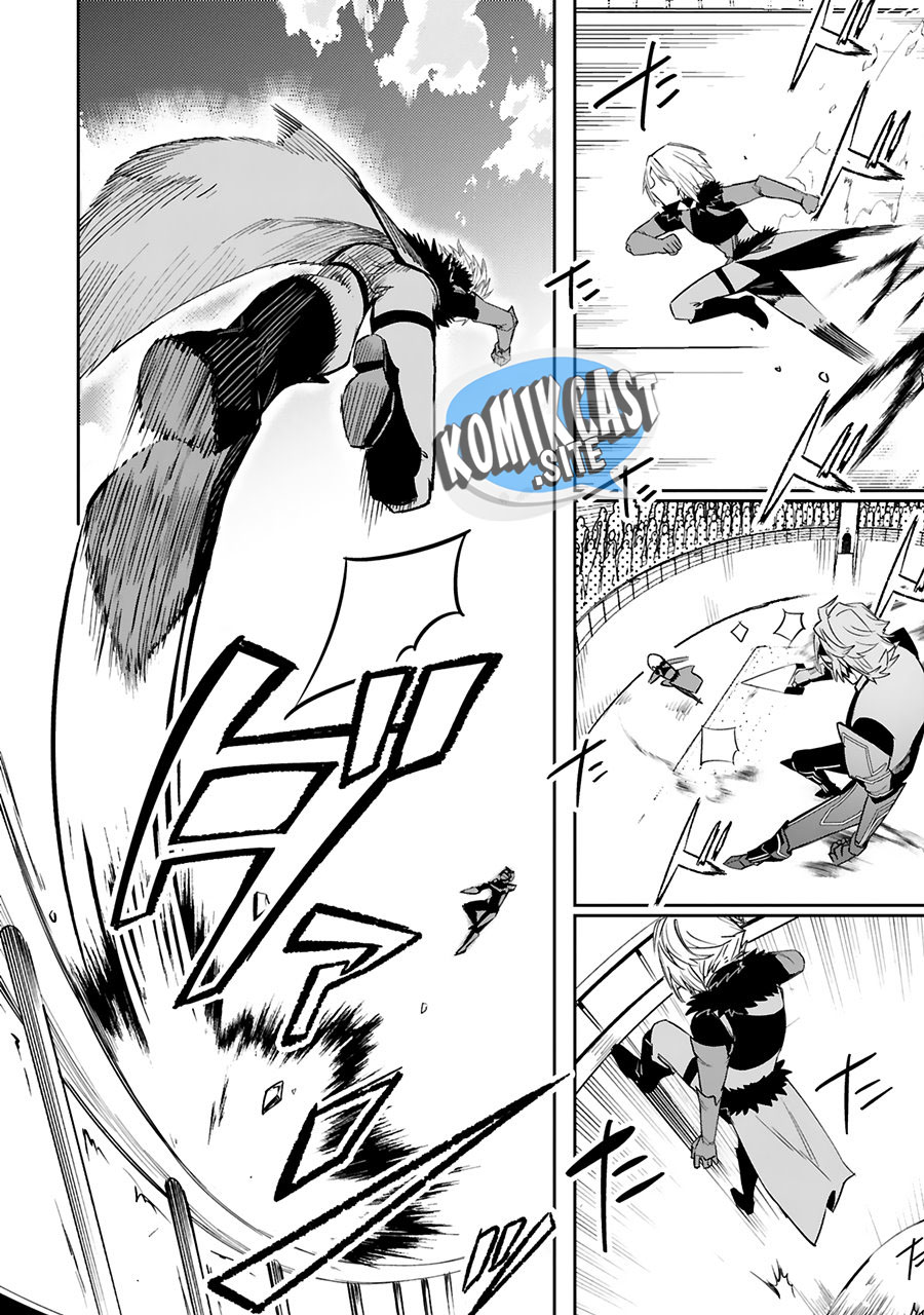 Maken Tsukai no Moto Shounen Hei wa, Moto Teki Kanbu no Onee-san to Issho ni Ikitai