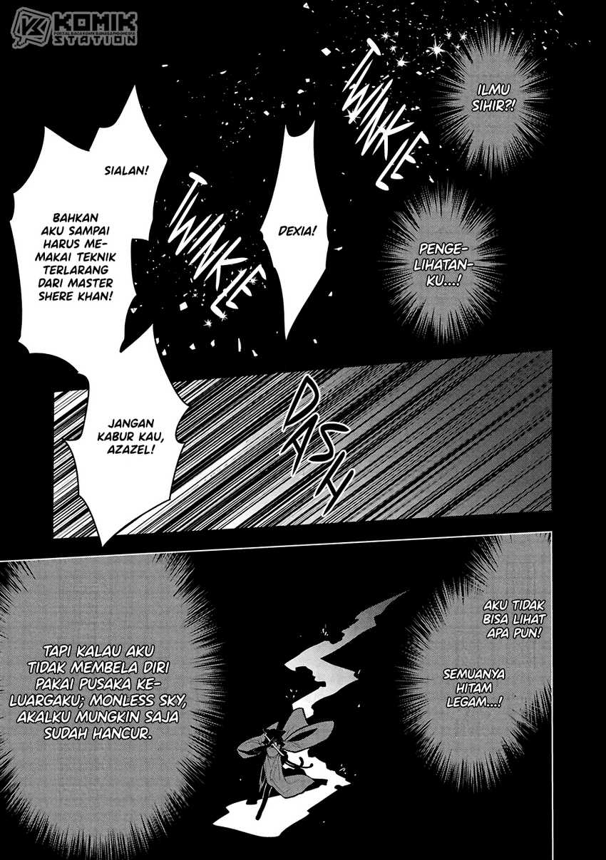 Maou no Ore ga Dorei Elf wo Yome ni Shitanda ga, Dou Medereba Ii?