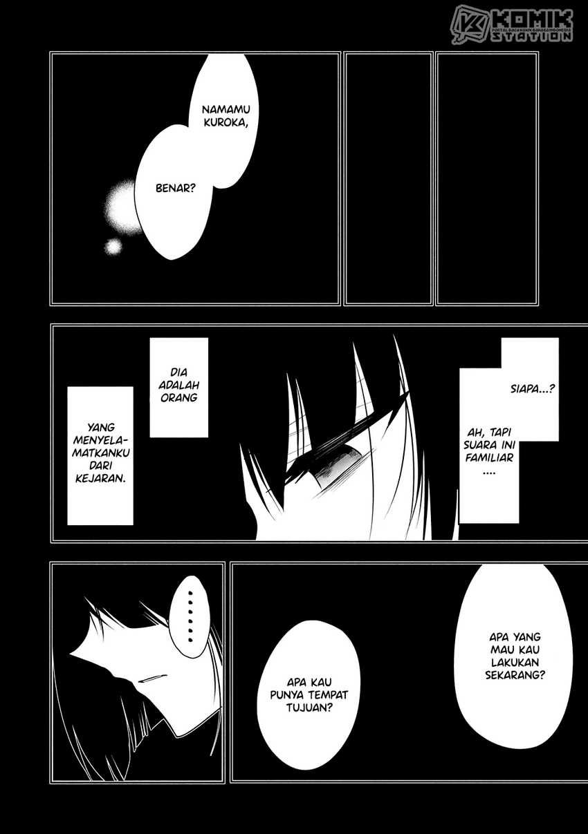 Maou no Ore ga Dorei Elf wo Yome ni Shitanda ga, Dou Medereba Ii?