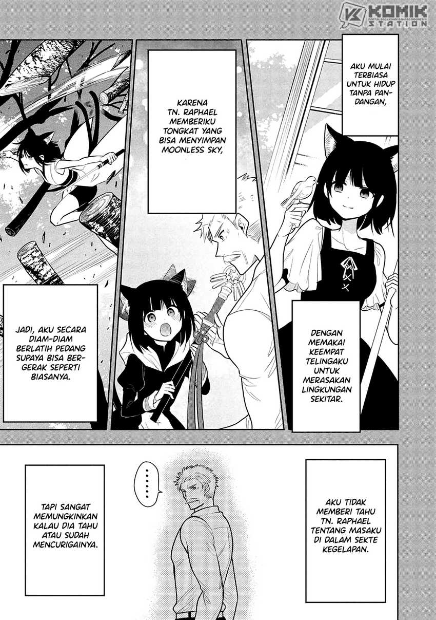 Maou no Ore ga Dorei Elf wo Yome ni Shitanda ga, Dou Medereba Ii?