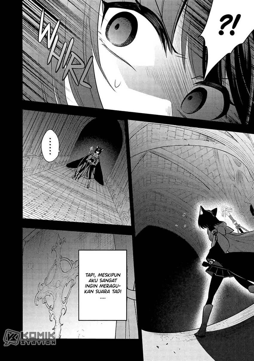 Maou no Ore ga Dorei Elf wo Yome ni Shitanda ga, Dou Medereba Ii?