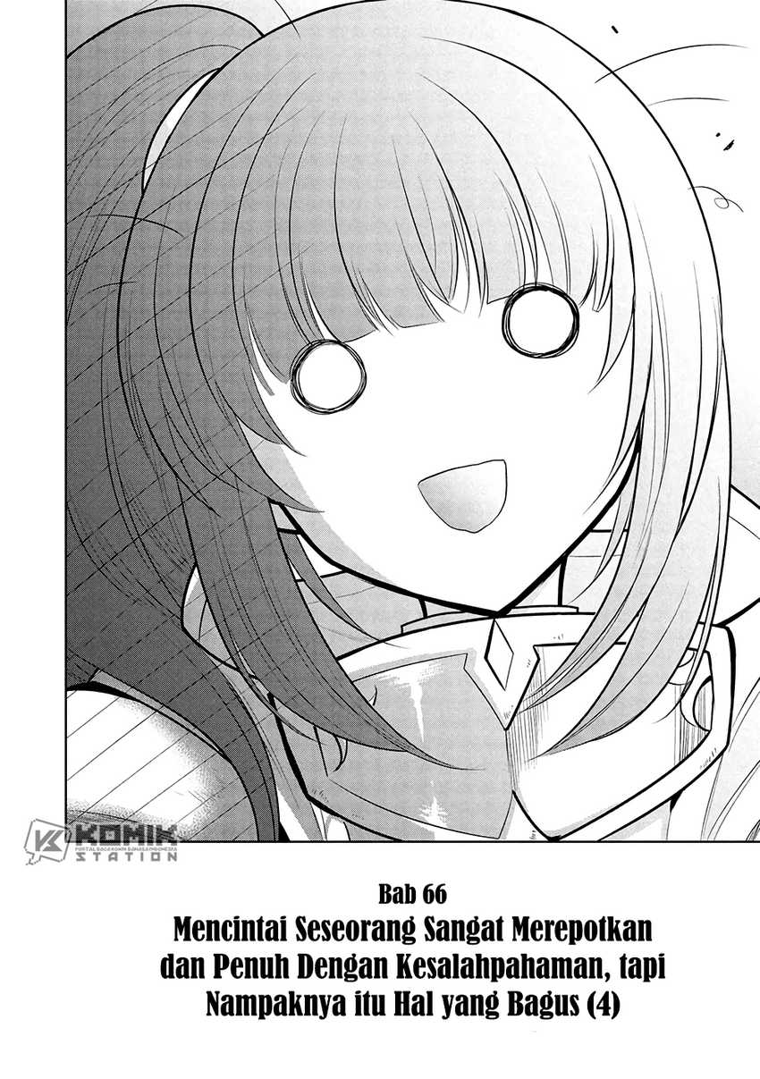 Maou no Ore ga Dorei Elf wo Yome ni Shitanda ga, Dou Medereba Ii?