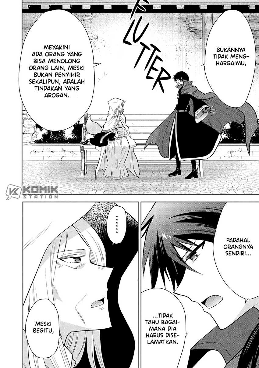 Maou no Ore ga Dorei Elf wo Yome ni Shitanda ga, Dou Medereba Ii?