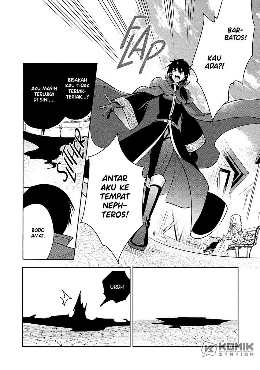 Maou no Ore ga Dorei Elf wo Yome ni Shitanda ga, Dou Medereba Ii?
