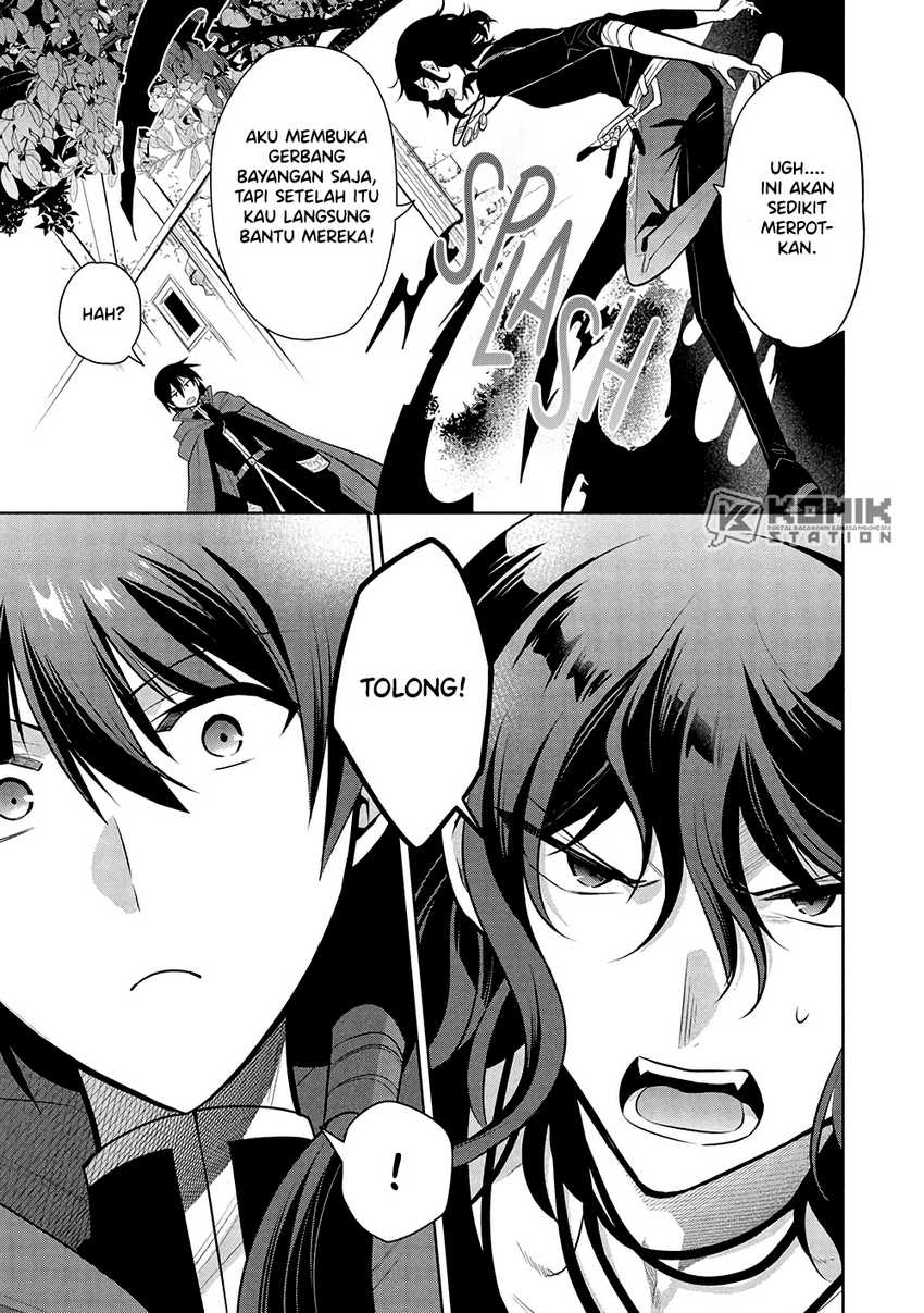 Maou no Ore ga Dorei Elf wo Yome ni Shitanda ga, Dou Medereba Ii?