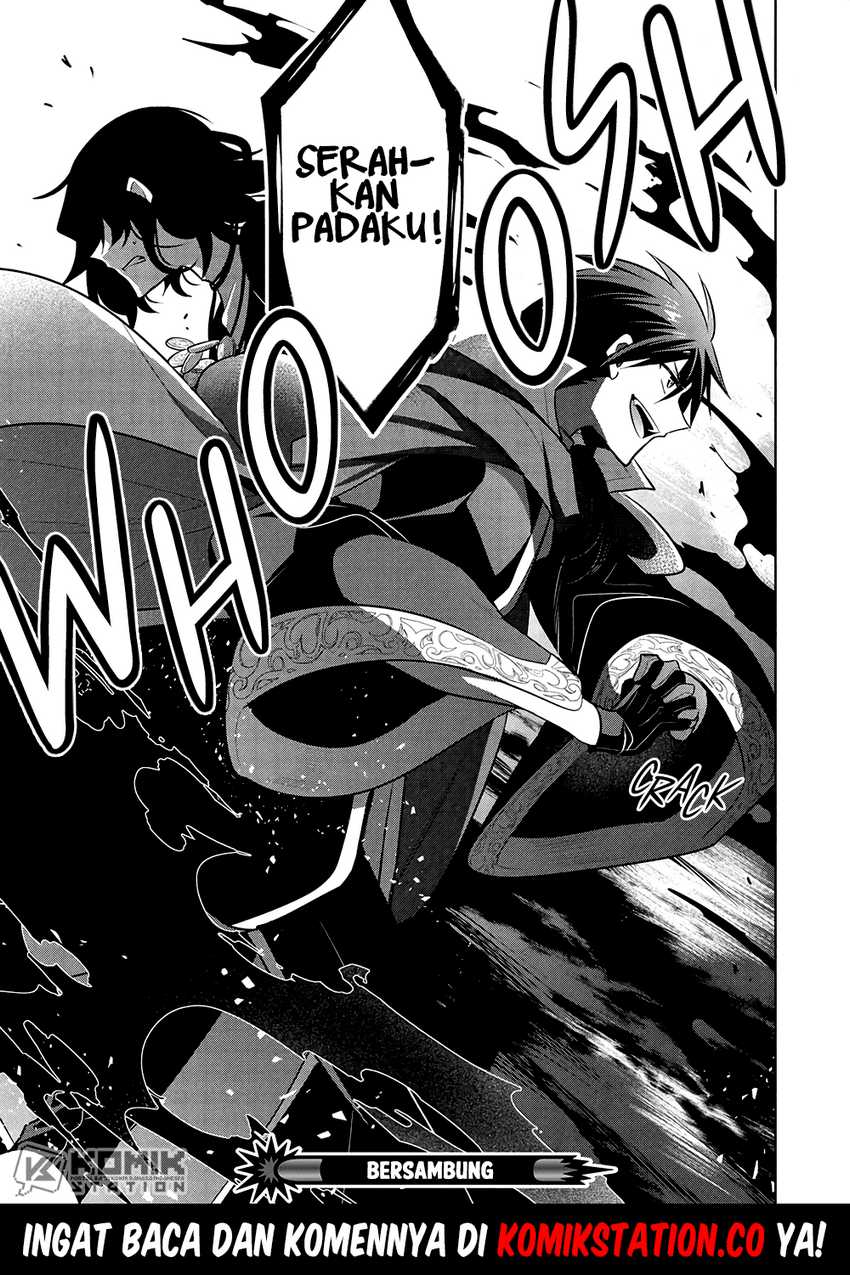 Maou no Ore ga Dorei Elf wo Yome ni Shitanda ga, Dou Medereba Ii?