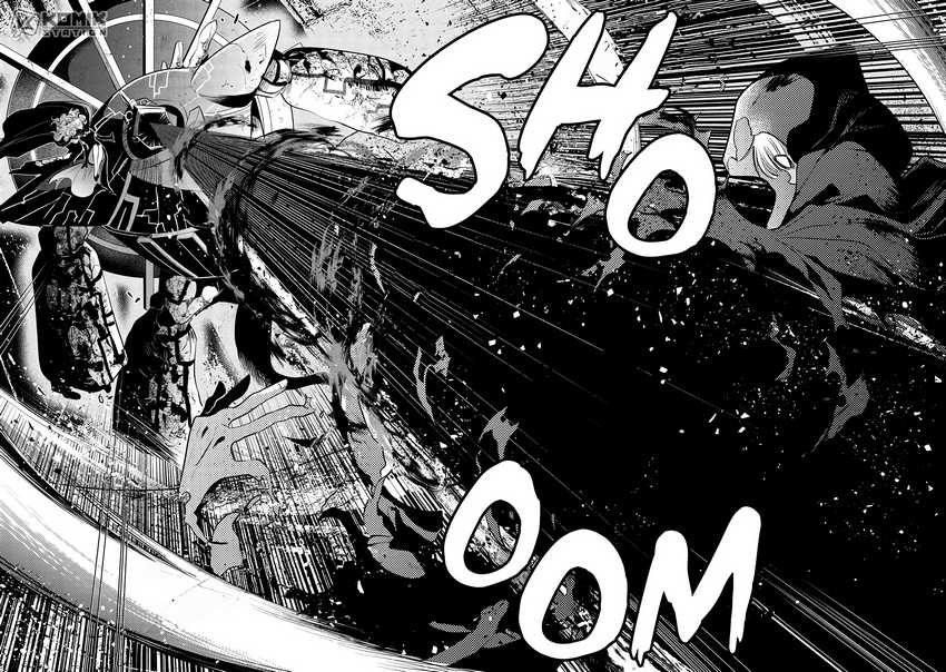 Maou no Ore ga Dorei Elf wo Yome ni Shitanda ga, Dou Medereba Ii?