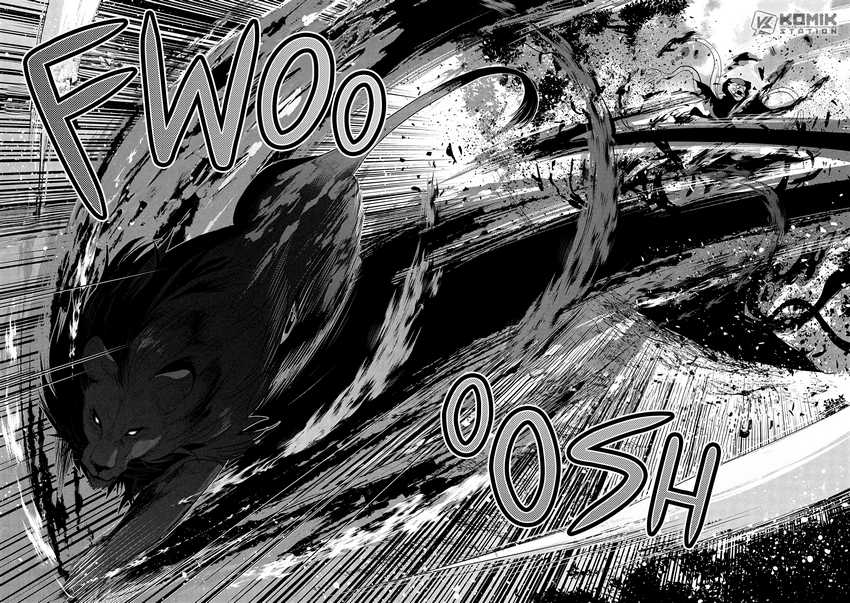 Maou no Ore ga Dorei Elf wo Yome ni Shitanda ga, Dou Medereba Ii?