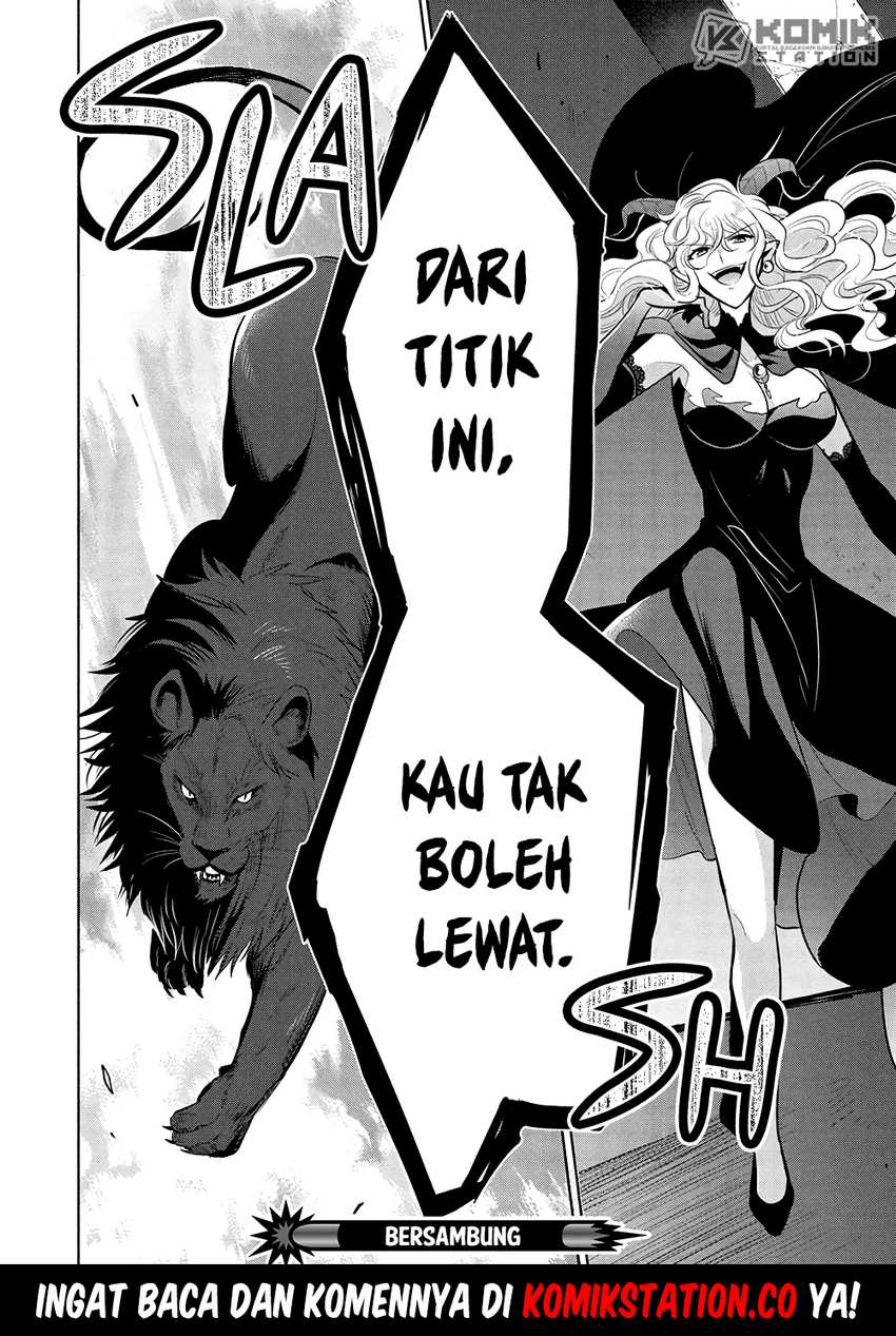 Maou no Ore ga Dorei Elf wo Yome ni Shitanda ga, Dou Medereba Ii?