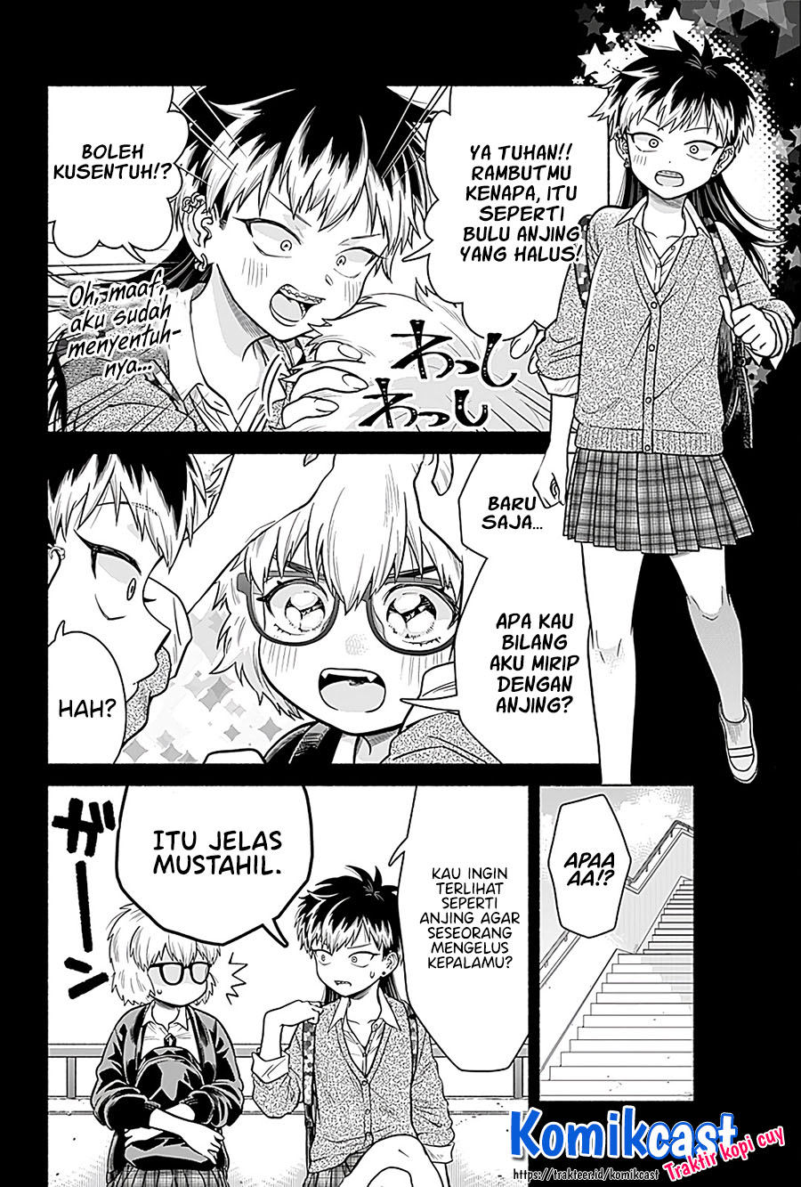 Marriage Gray