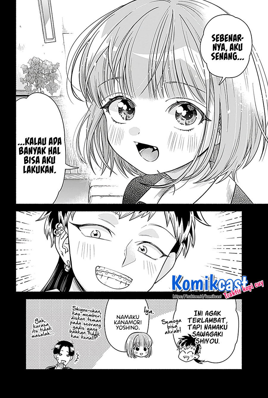 Marriage Gray