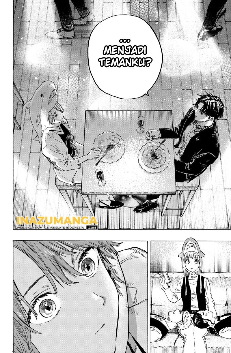 Marriagetoxin