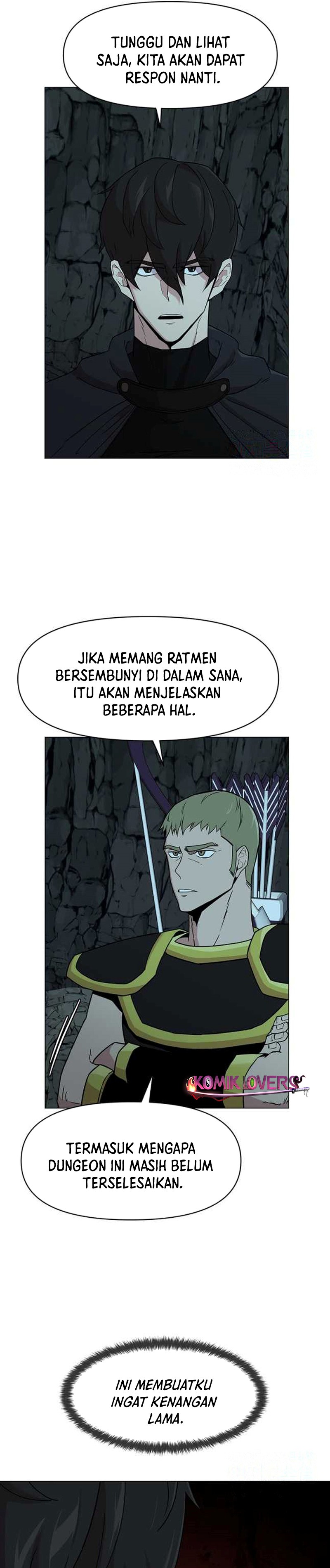 Martial Arts Alone
