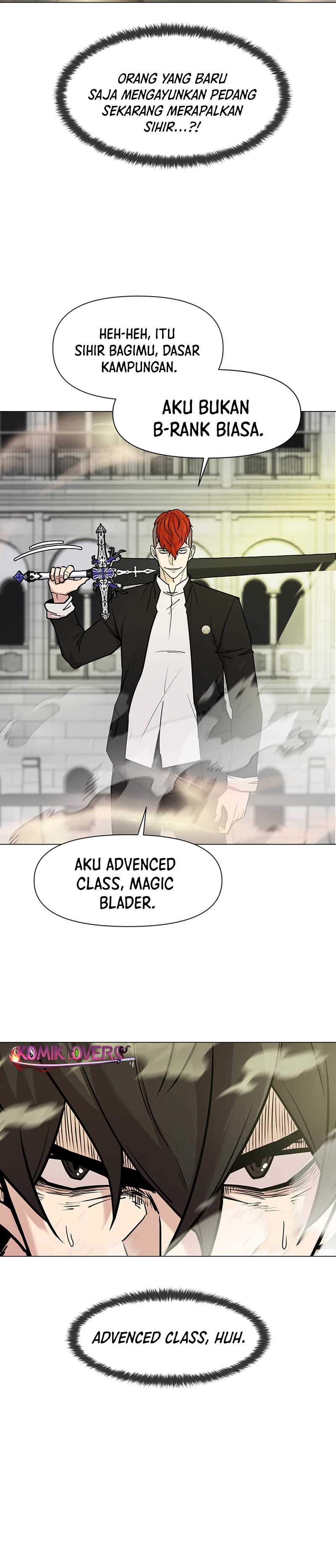 Martial Arts Alone