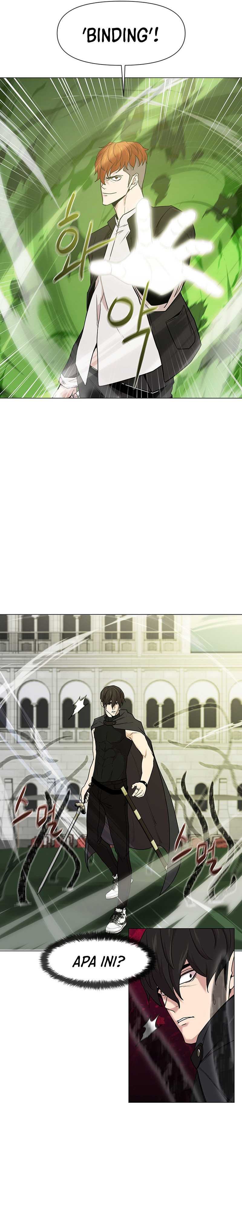 Martial Arts Alone