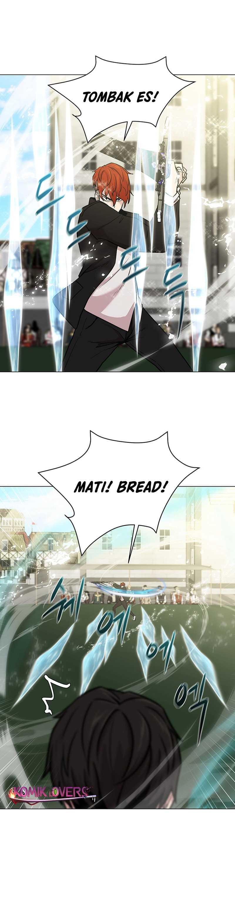Martial Arts Alone