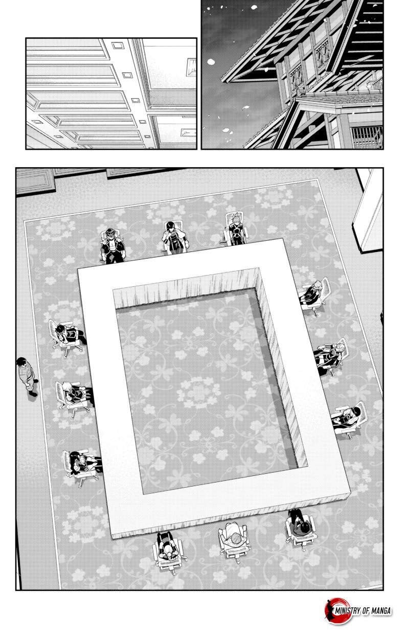Mato Seihei no Slave