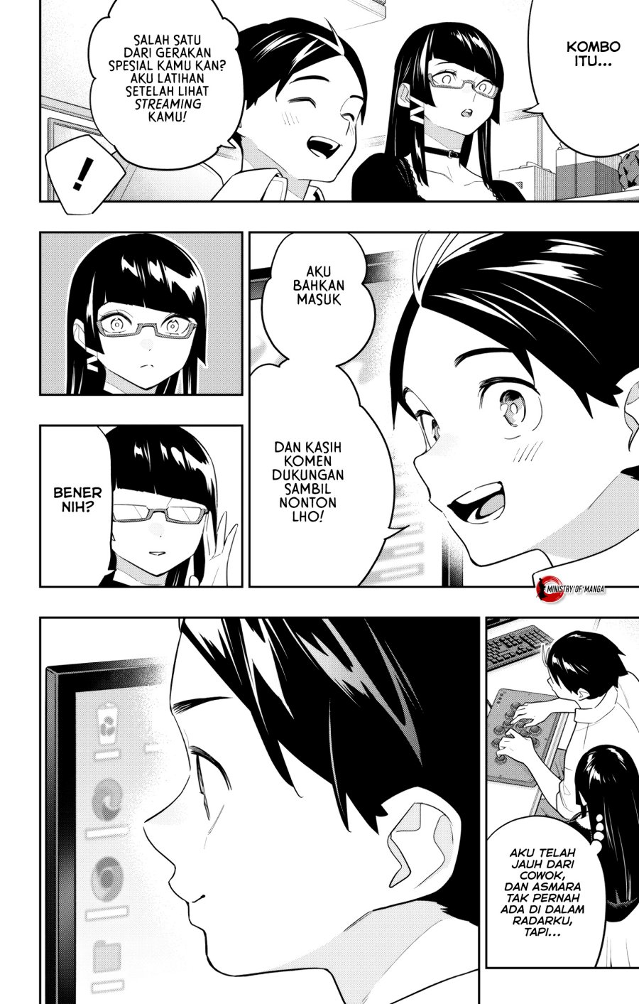 Mato Seihei no Slave