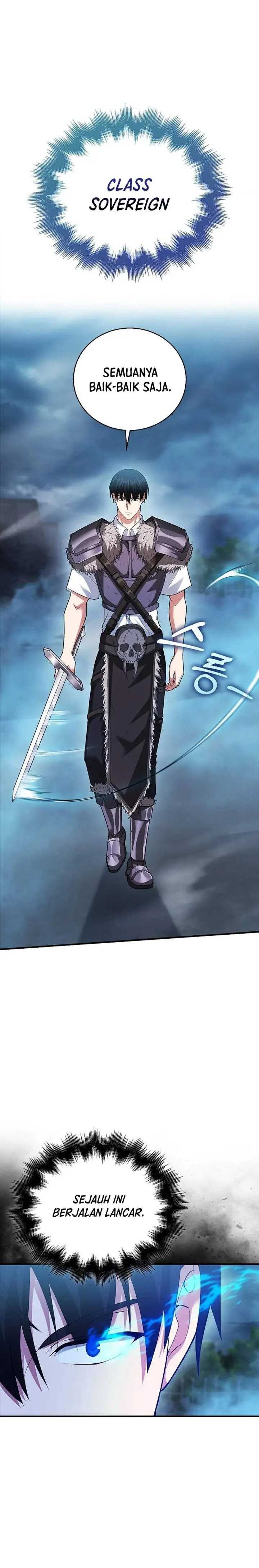 Max Talent Player