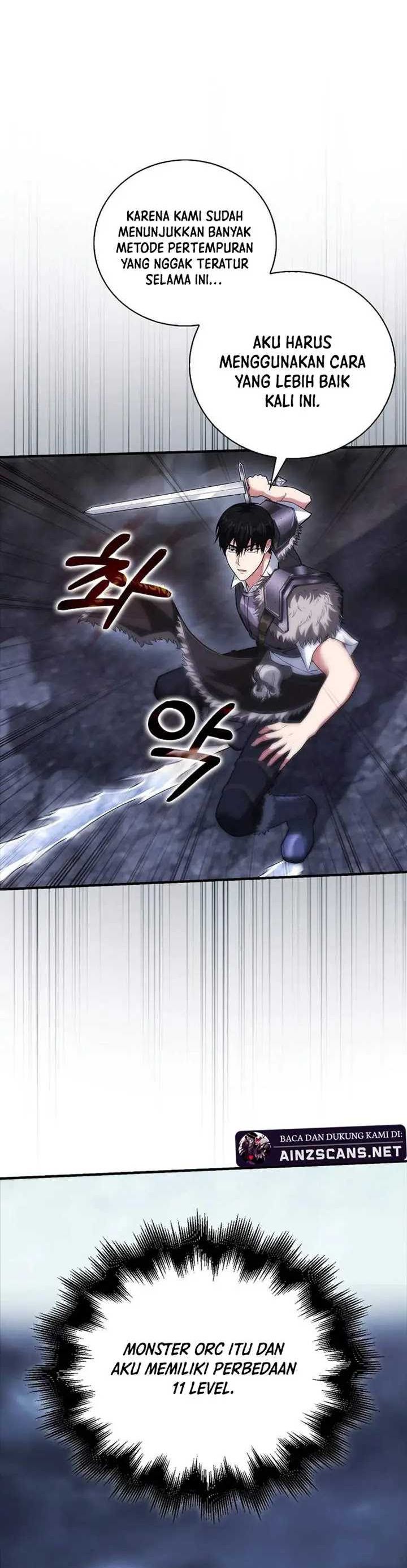 Max Talent Player