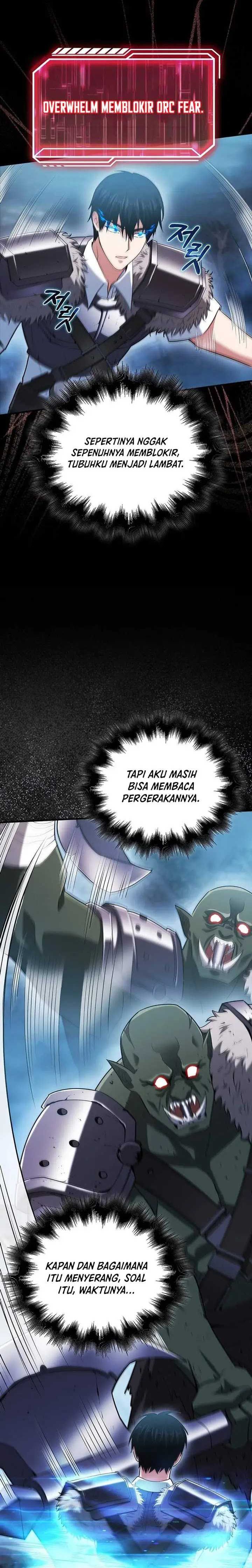 Max Talent Player