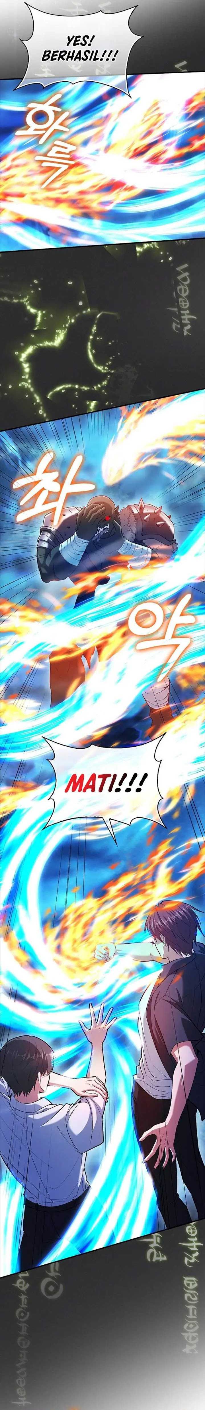 Max Talent Player