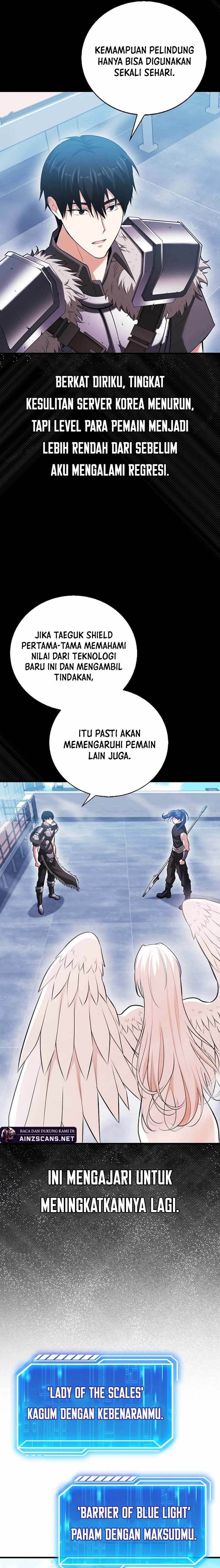 Max Talent Player