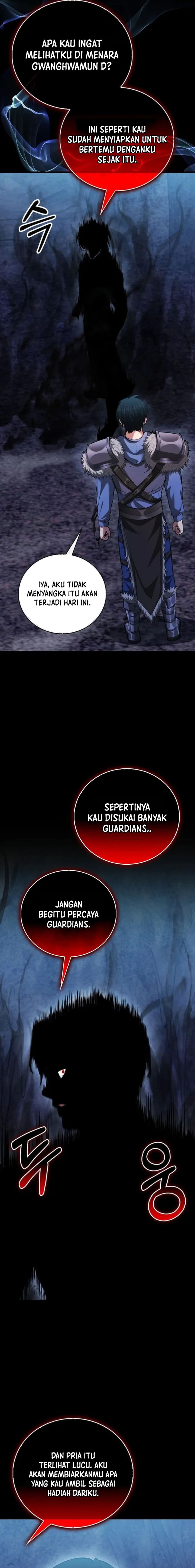 Max Talent Player