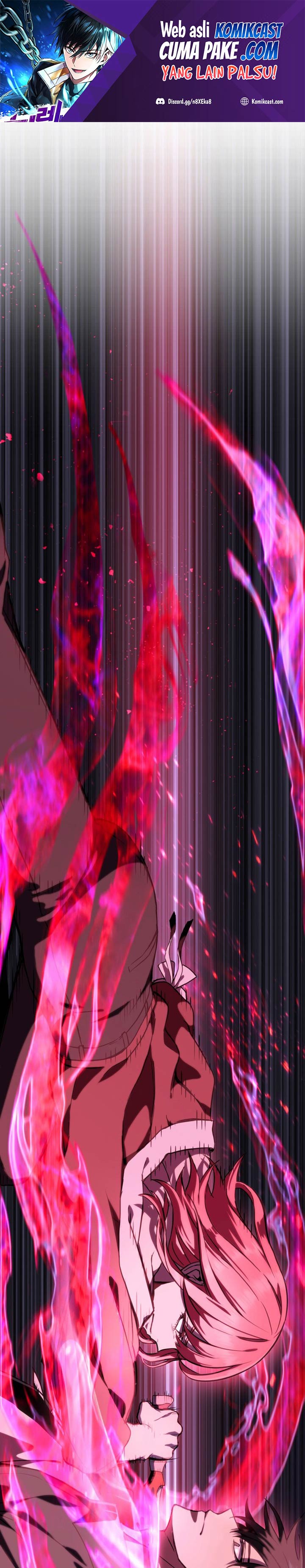 Maxed Out Leveling