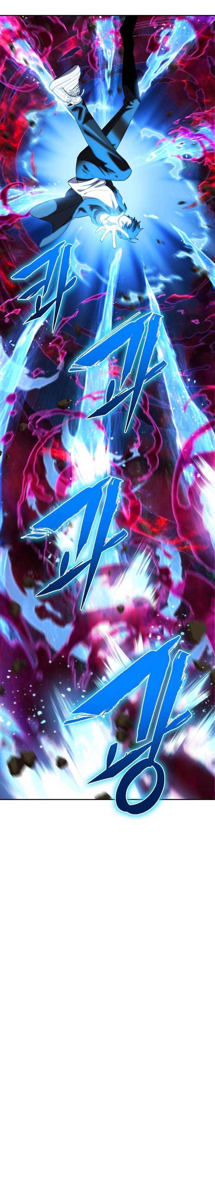 Maxed Out Leveling