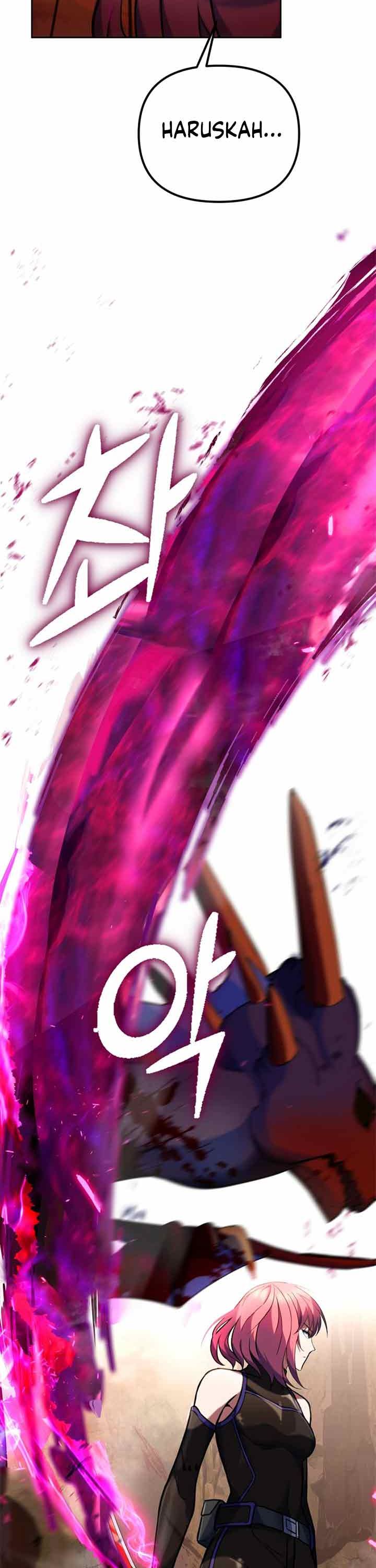 Maxed Out Leveling