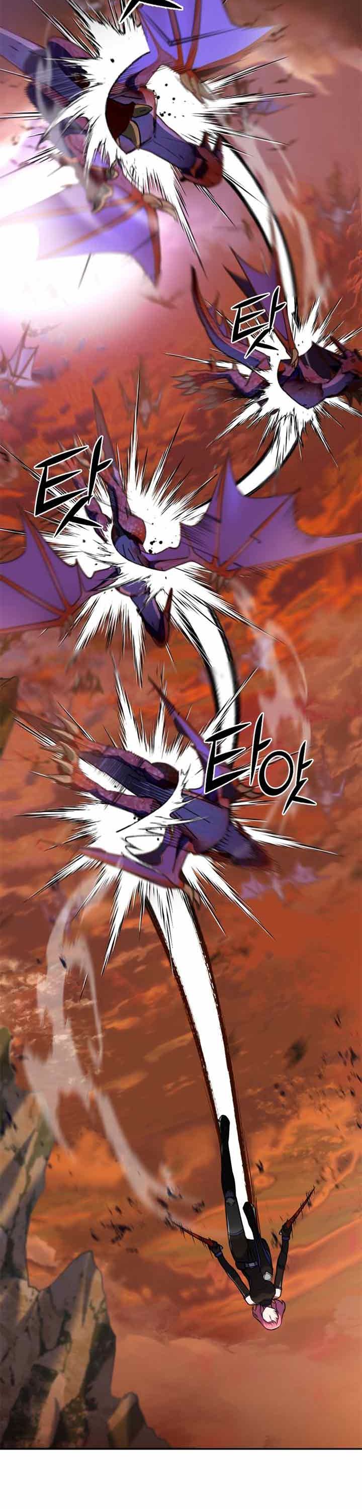 Maxed Out Leveling