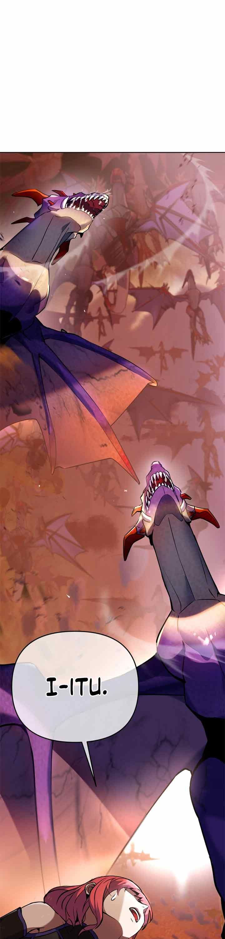 Maxed Out Leveling
