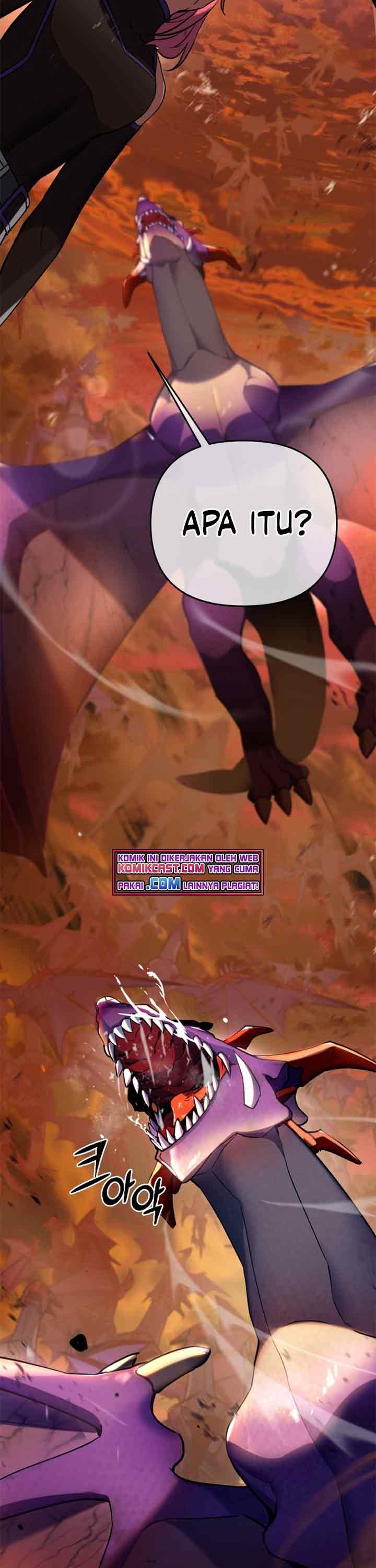 Maxed Out Leveling