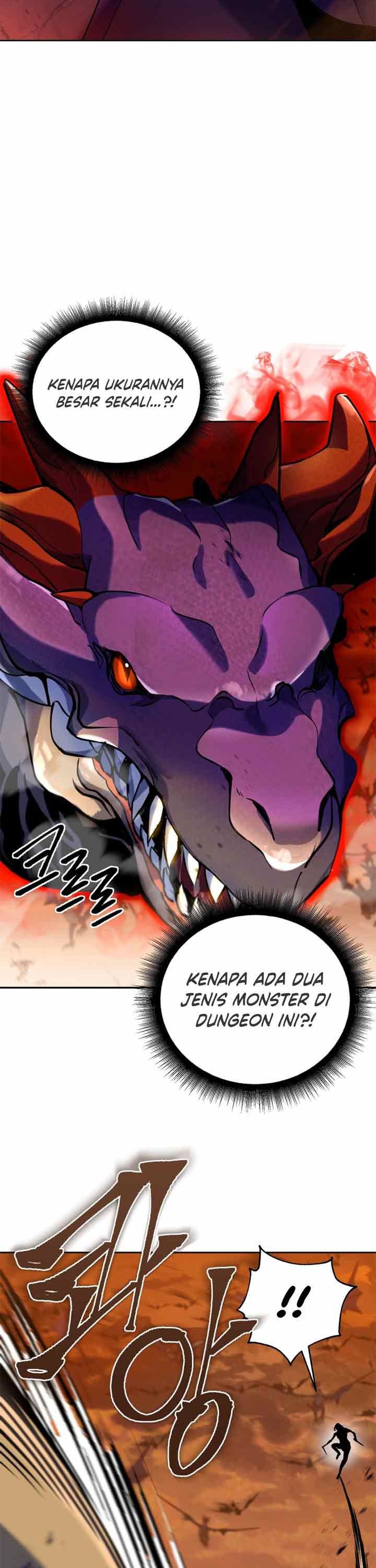 Maxed Out Leveling