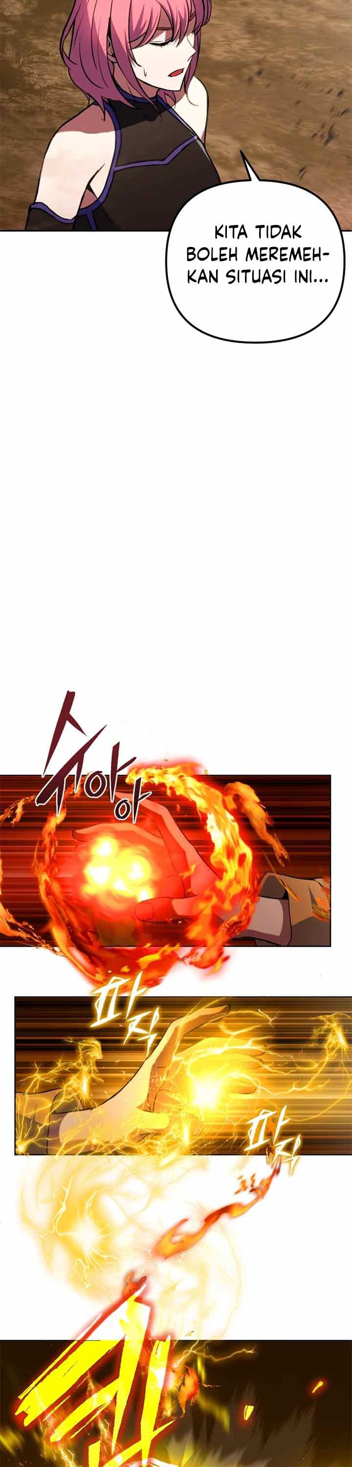 Maxed Out Leveling