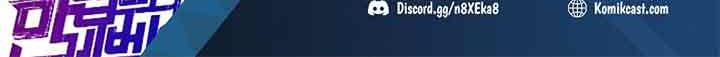 Maxed Out Leveling