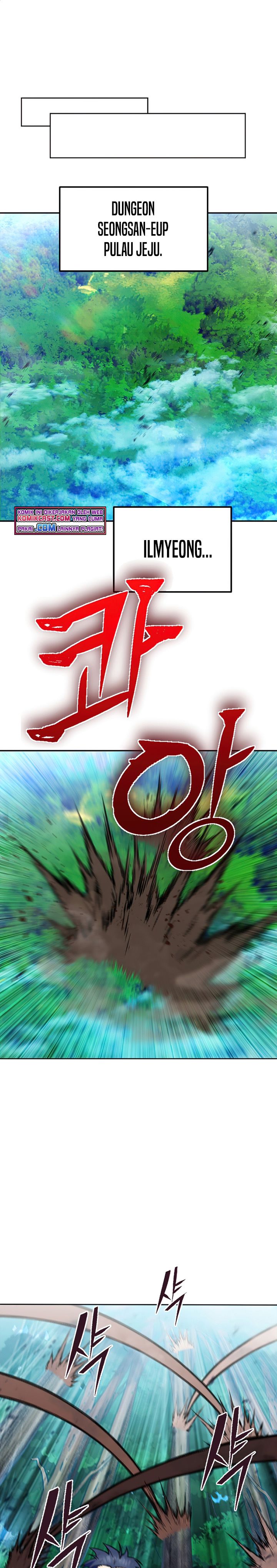 Maxed Out Leveling