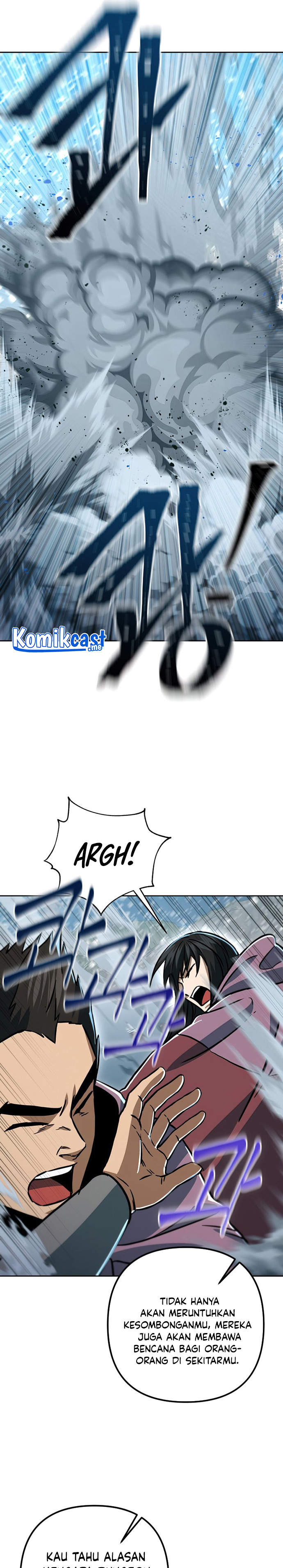 Maxed Out Leveling