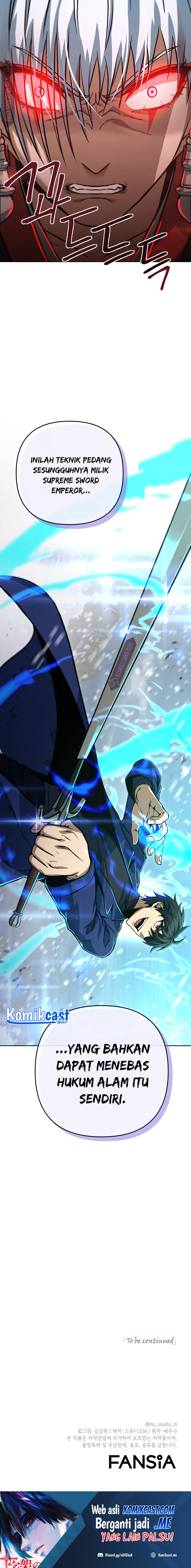 Maxed Out Leveling