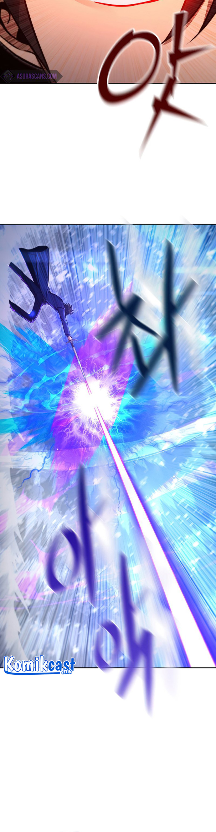 Maxed Out Leveling