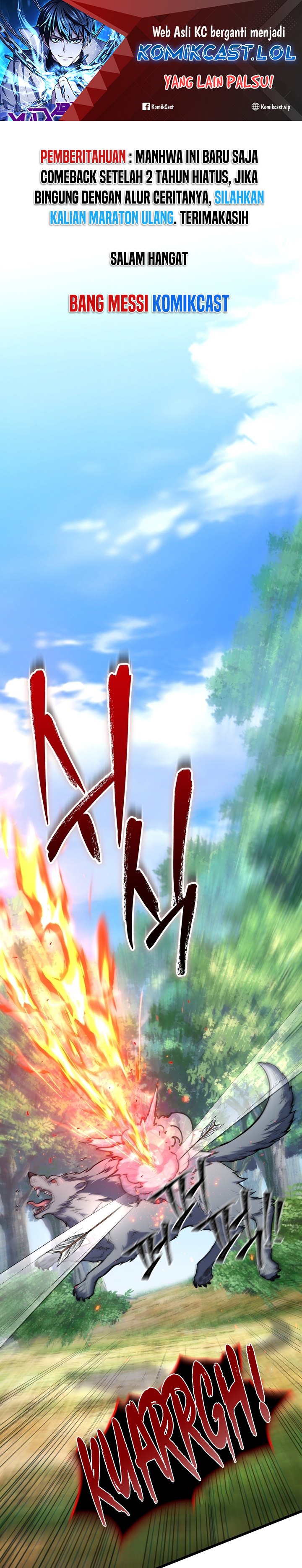 Maxed Out Leveling