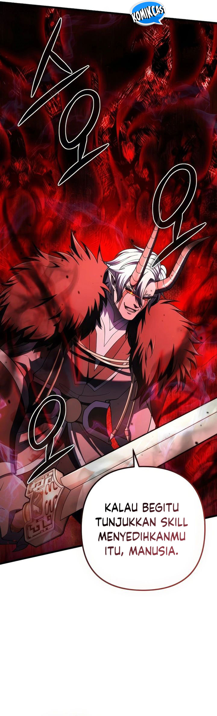 Maxed Out Leveling
