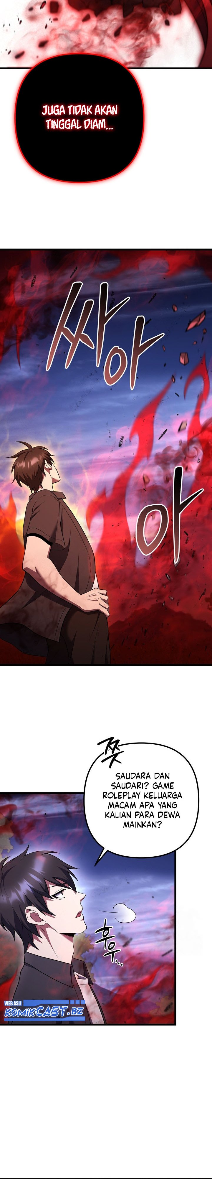 Maxed Out Leveling