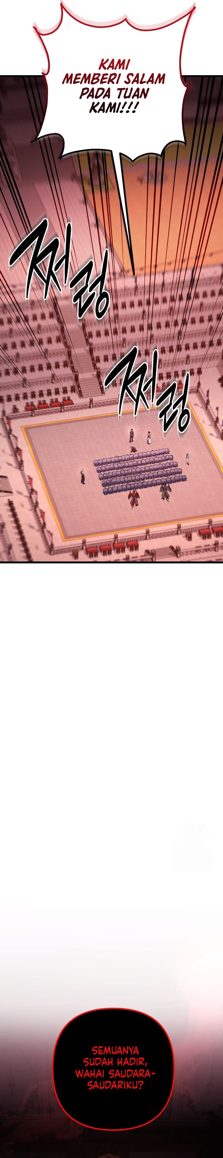 Maxed Out Leveling