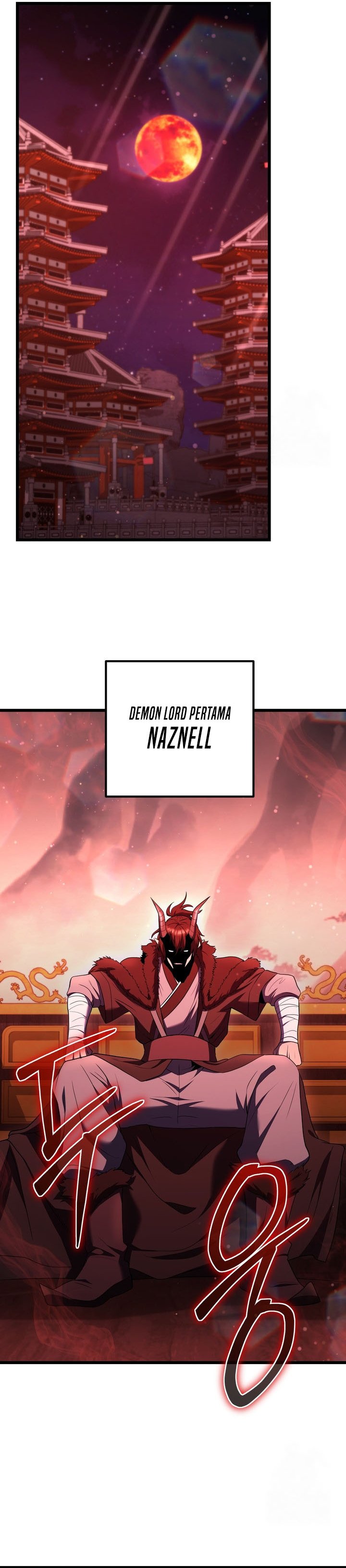 Maxed Out Leveling